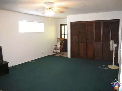 5321 Chaumont Dr, Wrightwood, CA 92397 photo 12