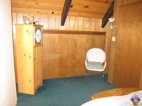 5321 Chaumont Dr, Wrightwood, CA 92397 photo 20