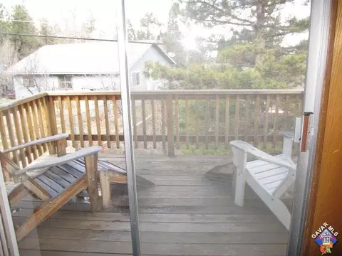 5321 Chaumont Dr, Wrightwood, CA 92397 photo 21
