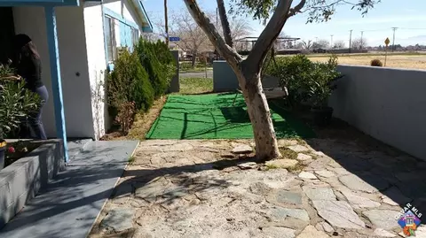 3121 Avenue Q7 E, Palmdale, CA 93550 photo 3