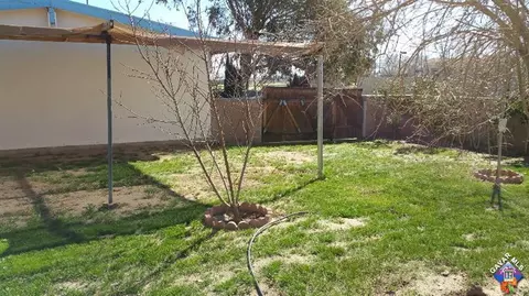 3121 Avenue Q7 E, Palmdale, CA 93550 photo 15