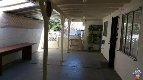 3121 Avenue Q7 E, Palmdale, CA 93550 photo 14