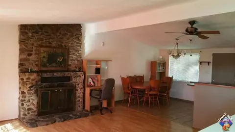 3121 Avenue Q7 E, Palmdale, CA 93550 photo 4