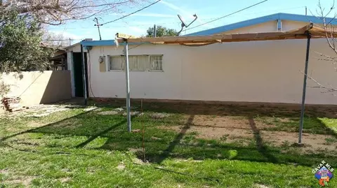 3121 Avenue Q7 E, Palmdale, CA 93550 photo 16
