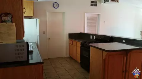 3121 Avenue Q7 E, Palmdale, CA 93550 photo 6