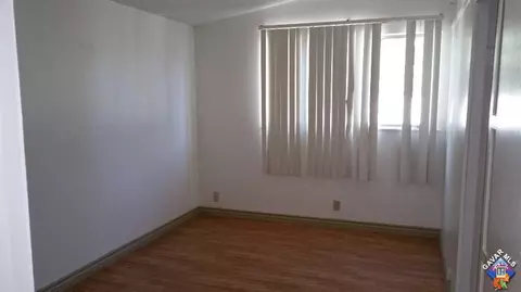 3121 Avenue Q7 E, Palmdale, CA 93550 photo 9