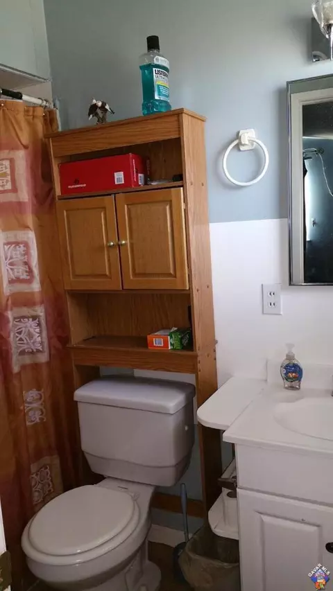3121 Avenue Q7 E, Palmdale, CA 93550 photo 10
