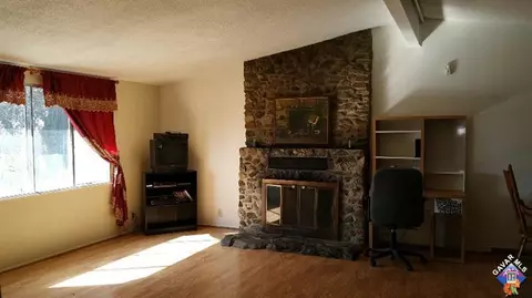 3121 Avenue Q7 E, Palmdale, CA 93550 photo 5