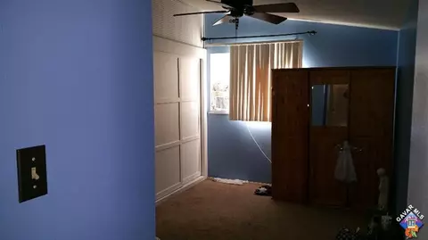 3121 Avenue Q7 E, Palmdale, CA 93550 photo 11