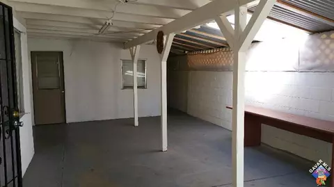 3121 Avenue Q7 E, Palmdale, CA 93550 photo 13