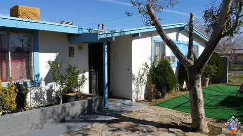 3121 Avenue Q7 E, Palmdale, CA 93550 photo 1