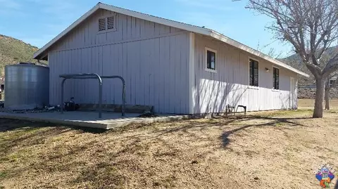 2465 Trails End Rd, Acton, CA 93510 photo 15