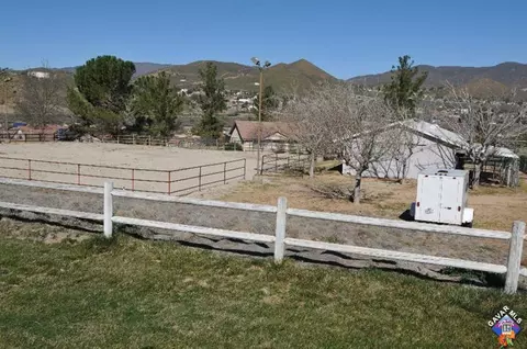 2465 Trails End Rd, Acton, CA 93510 photo 14
