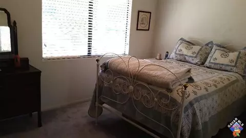2465 Trails End Rd, Acton, CA 93510 photo 11