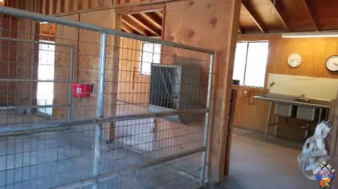 2465 Trails End Rd, Acton, CA 93510 photo 18