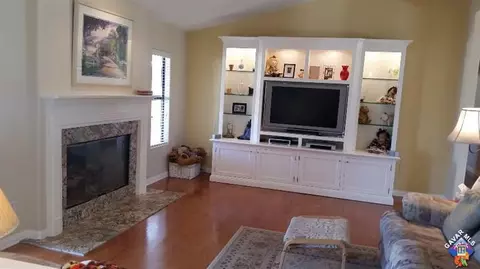 2465 Trails End Rd, Acton, CA 93510 photo 3