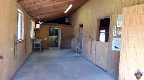 2465 Trails End Rd, Acton, CA 93510 photo 16