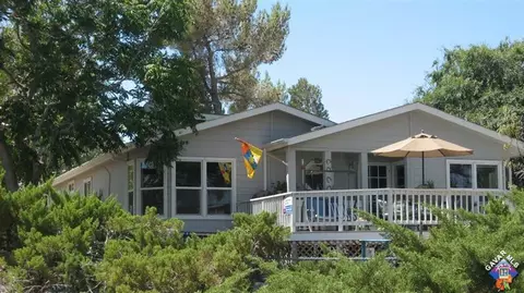16754 Avenue X Spc #4, Llano, CA 93544 photo 1