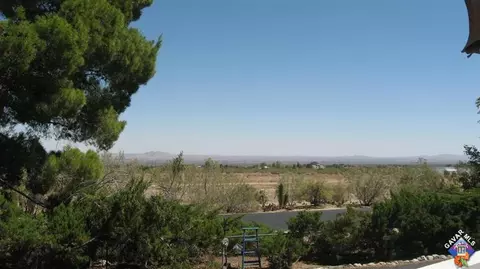16754 Avenue X Spc #4, Llano, CA 93544 photo 2