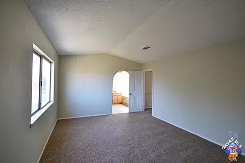 43730 16th St, Lancaster, CA 93535 photo 11