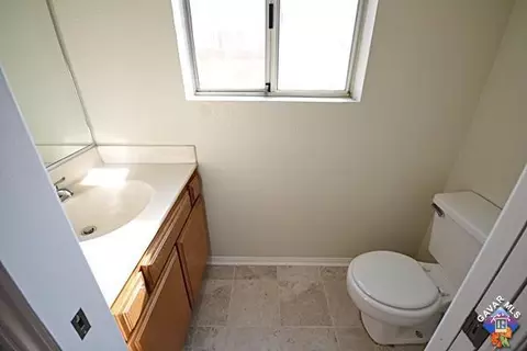43730 16th St, Lancaster, CA 93535 photo 8