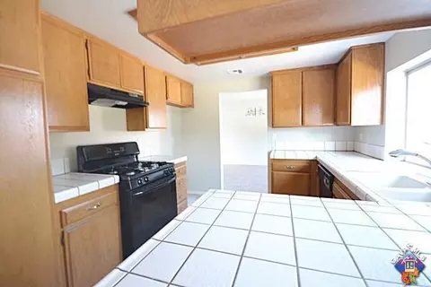 43730 16th St, Lancaster, CA 93535 photo 6