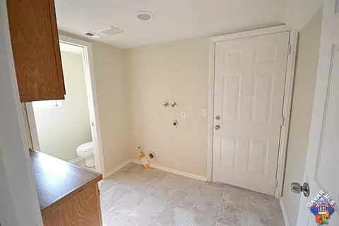 43730 16th St, Lancaster, CA 93535 photo 9