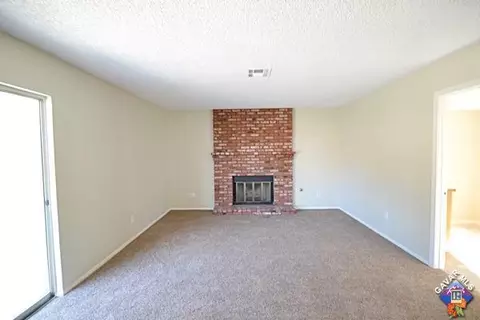 43730 16th St, Lancaster, CA 93535 photo 5