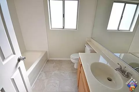 43730 16th St, Lancaster, CA 93535 photo 18