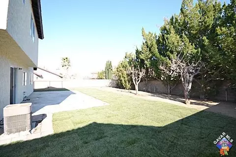 43730 16th St, Lancaster, CA 93535 photo 19