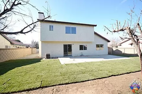 43730 16th St, Lancaster, CA 93535 photo 20