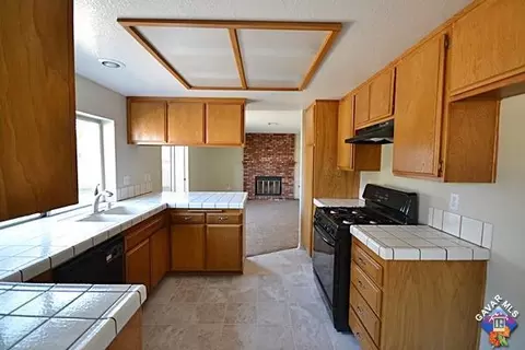 43730 16th St, Lancaster, CA 93535 photo 7