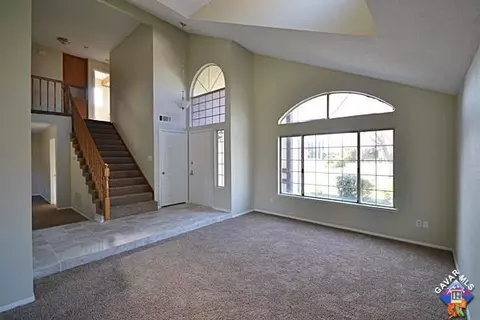 43730 16th St, Lancaster, CA 93535 photo 3