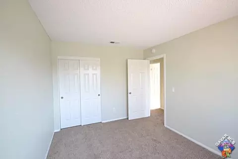 43730 16th St, Lancaster, CA 93535 photo 15