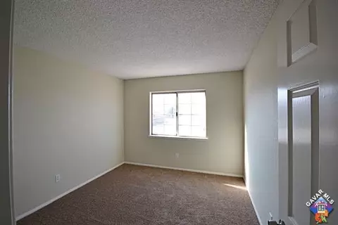 43730 16th St, Lancaster, CA 93535 photo 16