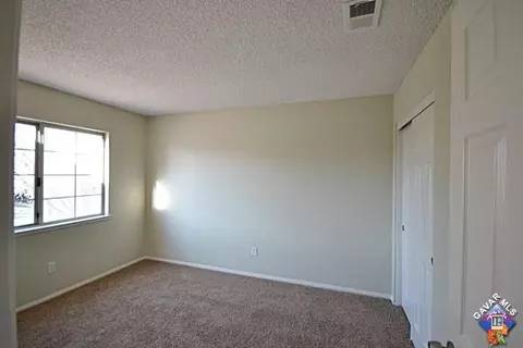 43730 16th St, Lancaster, CA 93535 photo 14