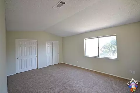 43730 16th St, Lancaster, CA 93535 photo 10