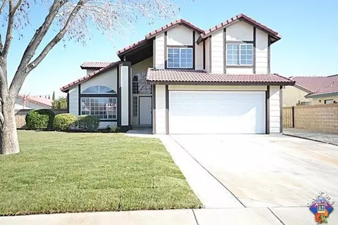 43730 16th St, Lancaster, CA 93535 photo 1