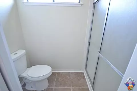 37344 Halfmoon Dr, Palmdale, CA 93550 photo 8