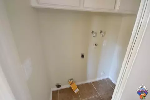37344 Halfmoon Dr, Palmdale, CA 93550 photo 15