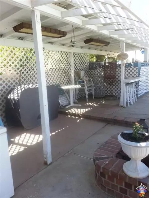 709 Oldfield St E, Lancaster, CA 93535 photo 10