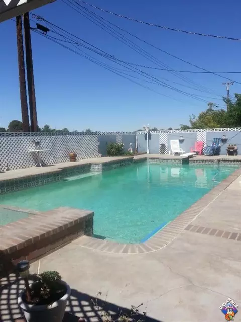 709 Oldfield St E, Lancaster, CA 93535 photo 9