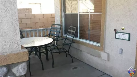 1732 Winderemere Dr W, Lancaster, CA 93534 photo 10