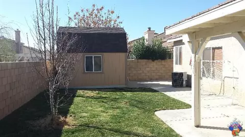 1732 Winderemere Dr W, Lancaster, CA 93534 photo 7