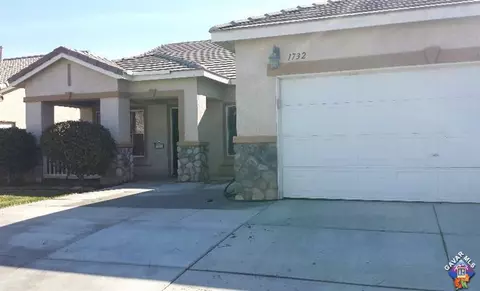 1732 Winderemere Dr W, Lancaster, CA 93534 photo 11