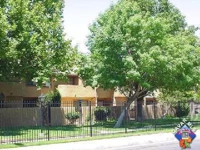 1846 J2 Ave E #7, Lancaster, CA 93535 photo 9