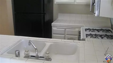 1846 J2 Ave E #7, Lancaster, CA 93535 photo 3