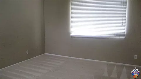 1846 J2 Ave E #7, Lancaster, CA 93535 photo 7