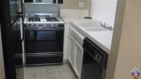 1846 J2 Ave E #7, Lancaster, CA 93535 photo 4