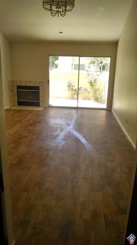 1846 J2 Ave E #7, Lancaster, CA 93535 photo 6